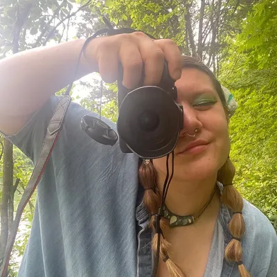 Themanicoutdoorscompany