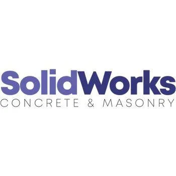 SolidWorks, LLC