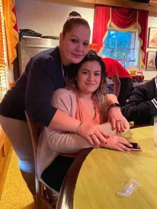 Yp House cleaning