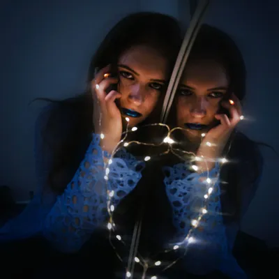 Anna Makhota Photography