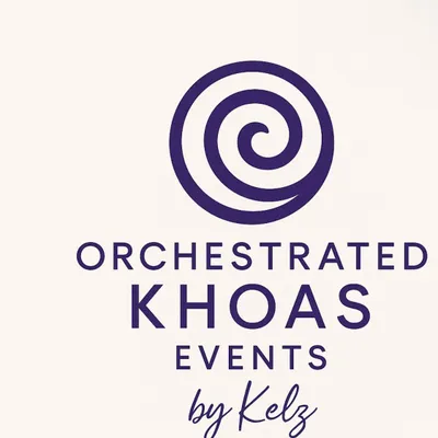 Orchestrated Khoas by Kelz