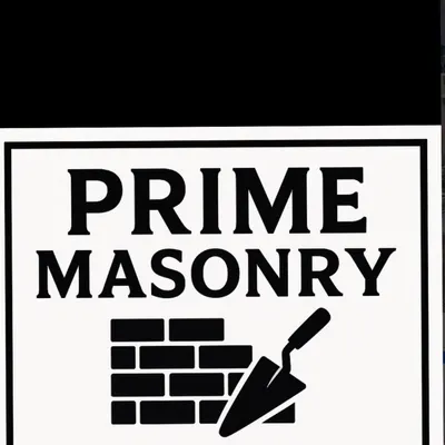 Prime Masonry LLC