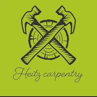 heitz carpentry