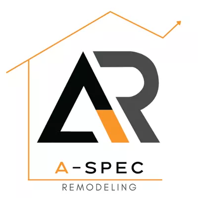 A R REMODELING LLC