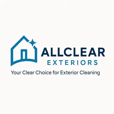 AllClear Exteriors