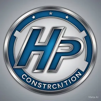 HP concrete