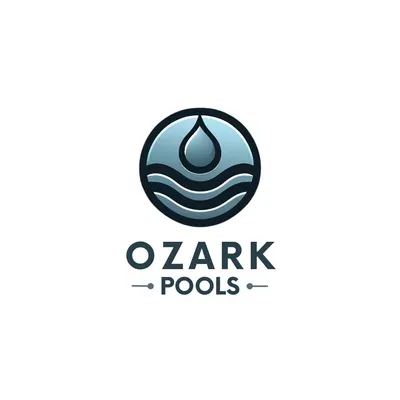 Ozark Pools