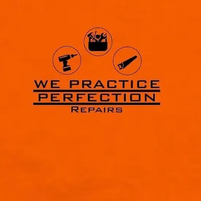 Wppr llc