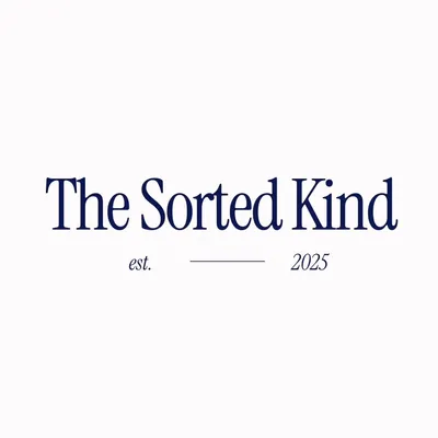 The Sorted Kind