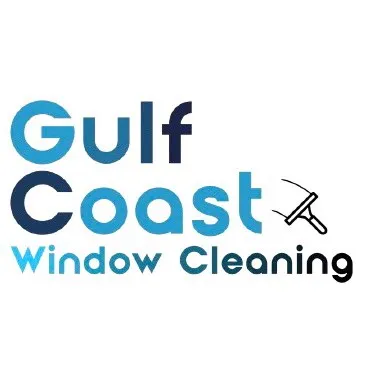 Coastal Services - Window Cleaning, Odd Jobs, More