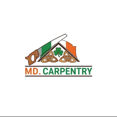 MD Carpentry