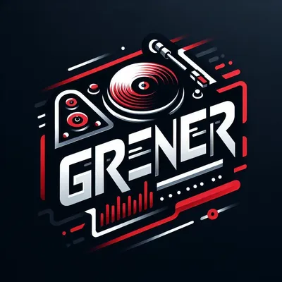 DJ Grener