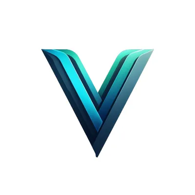 Volk Secure