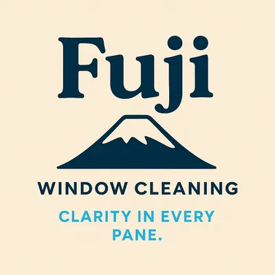 Fuji Window Cleaning
