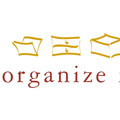 SQ Organizing Services