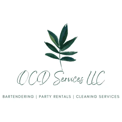 OCD Services LLC
