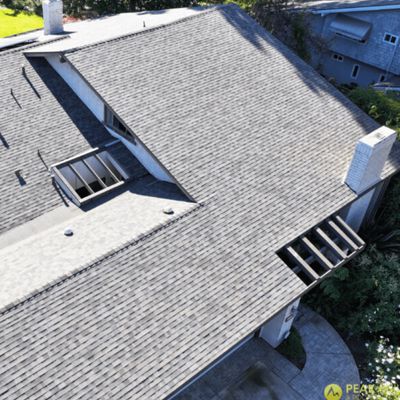 Peak Builders & Roofers of San Diego