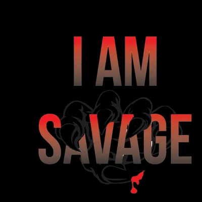 I AM SAVAGE LLC