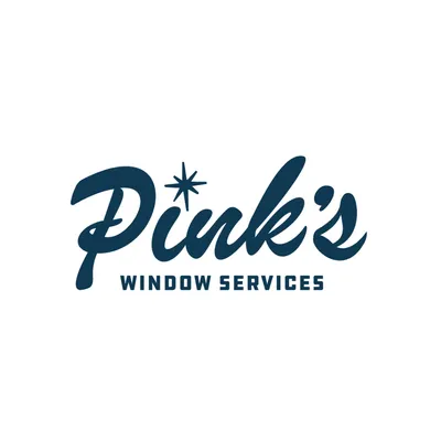 Pinks Windows Kendall