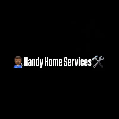 Handy Home services