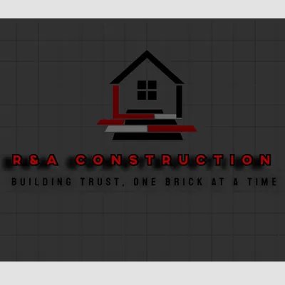 R&A Construction