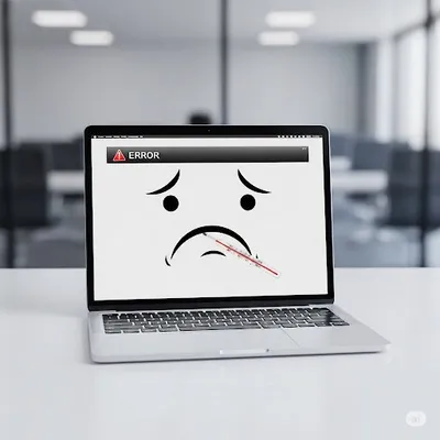 Computer Jeff
