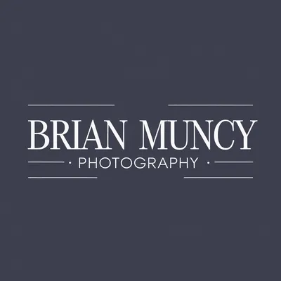 Brian Muncy Photography