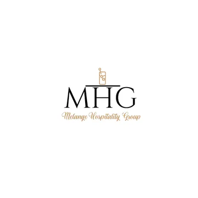 Melange Hospitality Group