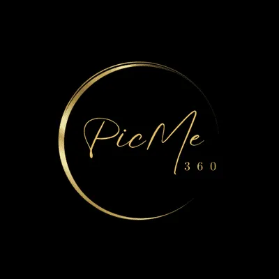 PicMe 360 Photo Booth