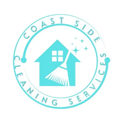 CoastSide Window Cleaning Service