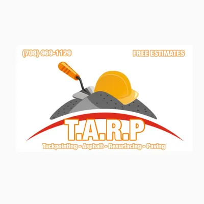 T.A.R.P construction