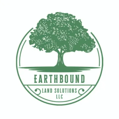 Earthbound Land Solutions LLC