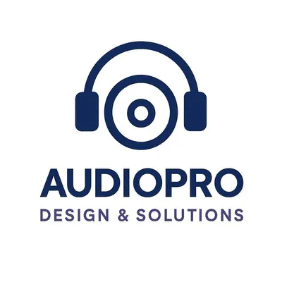 AudioPro Design & Solutions