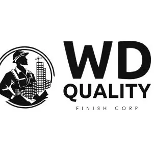 WD Quality
