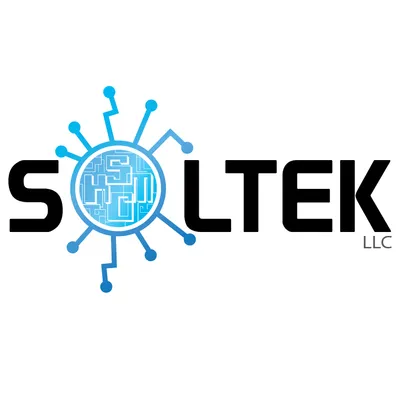 Soltek LLC