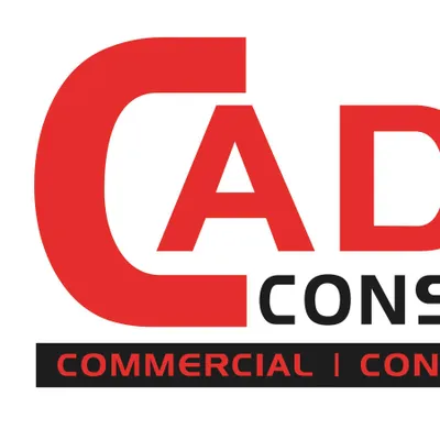 Caden Construction