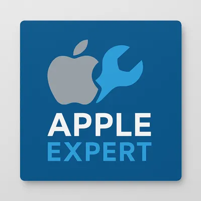 Apple Expert