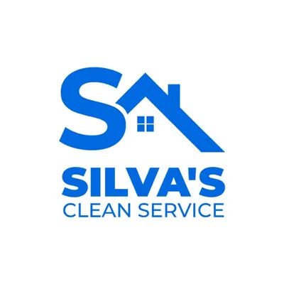 Silva’s clean service