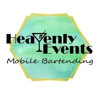 Heavenly Events