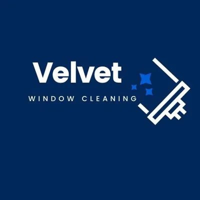 Velvet Window Cleaning Services
