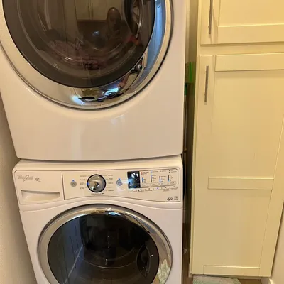 Express Appliance and HVAC Repair