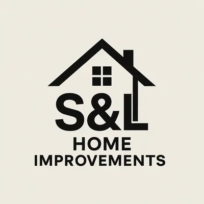 S&L Home Improvements