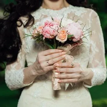 Iadoueu Weddings