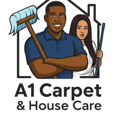 A1 Carpet & House Care