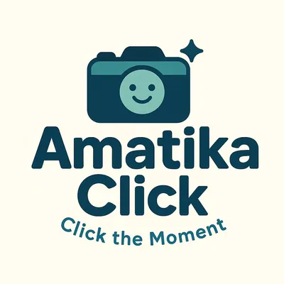 Amatika Click