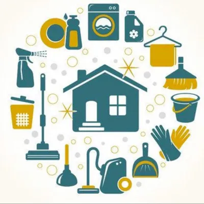 Smart Clean Maid Service