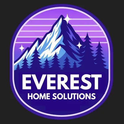 Everest Home Solutions