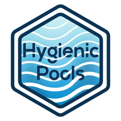 Hygienic Pools