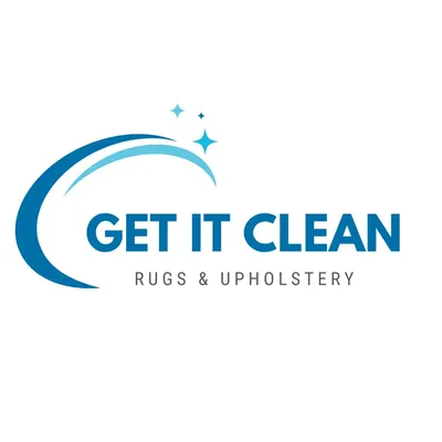 Get it clean