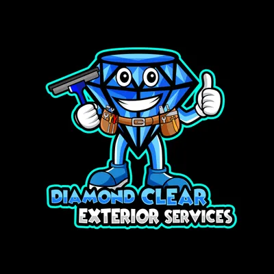 Diamond Clear Exterior Services